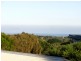 20a Sixth Avenue, Anglesea VIC 3230
