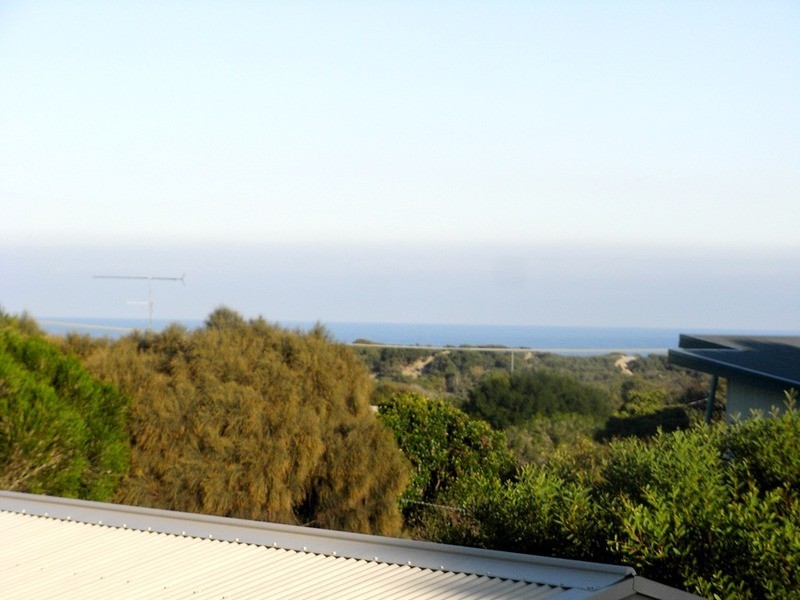 20a Sixth Avenue, Anglesea VIC 3230