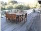 20a Sixth Avenue, Anglesea VIC 3230