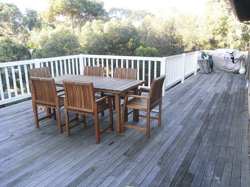 20a Sixth Avenue, Anglesea VIC 3230