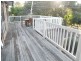 20a Sixth Avenue, Anglesea VIC 3230