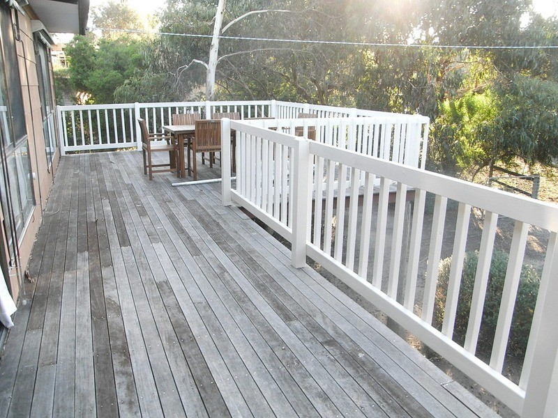 20a Sixth Avenue, Anglesea VIC 3230