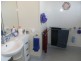 20a Sixth Avenue, Anglesea VIC 3230
