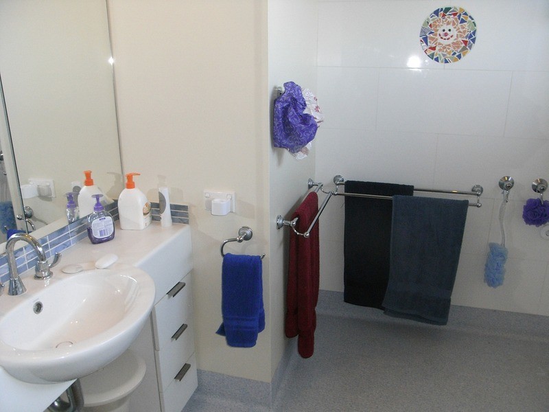 20a Sixth Avenue, Anglesea VIC 3230