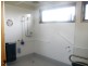 20a Sixth Avenue, Anglesea VIC 3230