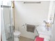 20a Sixth Avenue, Anglesea VIC 3230