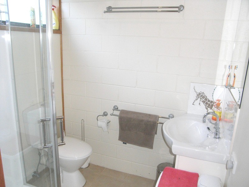 20a Sixth Avenue, Anglesea VIC 3230