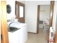 20a Sixth Avenue, Anglesea VIC 3230