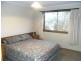 20a Sixth Avenue, Anglesea VIC 3230