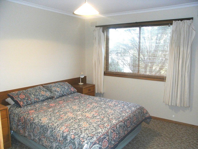 20a Sixth Avenue, Anglesea VIC 3230
