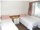 20a Sixth Avenue, Anglesea VIC 3230