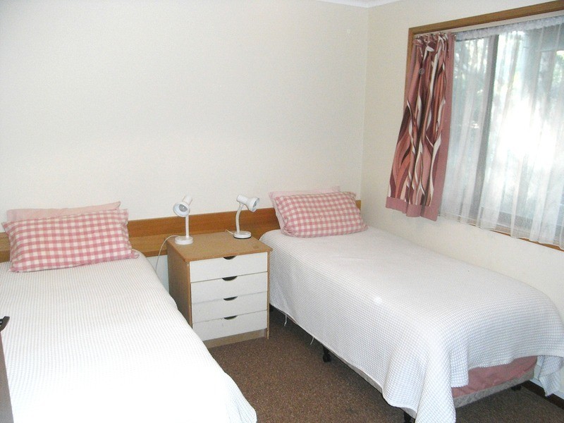 20a Sixth Avenue, Anglesea VIC 3230