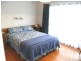 20a Sixth Avenue, Anglesea VIC 3230
