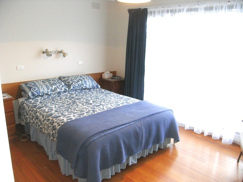 20a Sixth Avenue, Anglesea VIC 3230