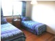 20a Sixth Avenue, Anglesea VIC 3230