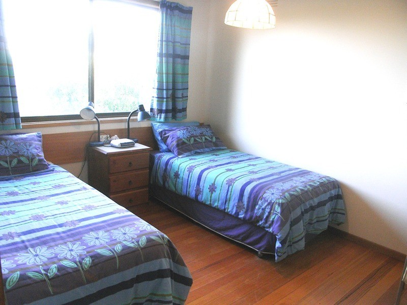 20a Sixth Avenue, Anglesea VIC 3230