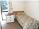20a Sixth Avenue, Anglesea VIC 3230