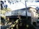 20a Sixth Avenue, Anglesea VIC 3230