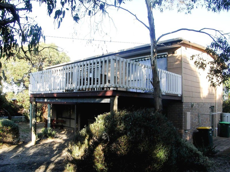 20a Sixth Avenue, Anglesea VIC 3230