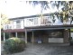 20a Sixth Avenue, Anglesea VIC 3230