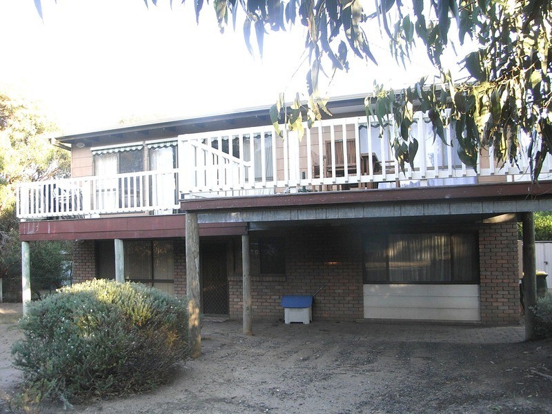 20a Sixth Avenue, Anglesea VIC 3230
