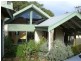 230 Great Ocean Road, Anglesea VIC 3230