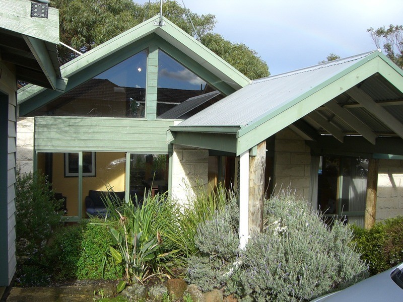 230 Great Ocean Road, Anglesea VIC 3230