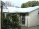 230 Great Ocean Road, Anglesea VIC 3230
