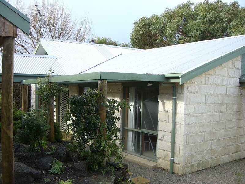 230 Great Ocean Road, Anglesea VIC 3230