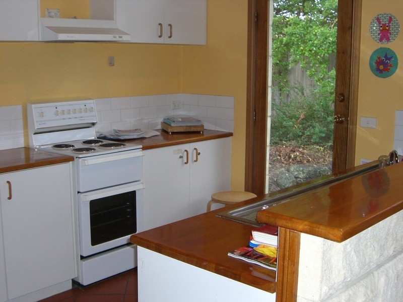 230 Great Ocean Road, Anglesea VIC 3230