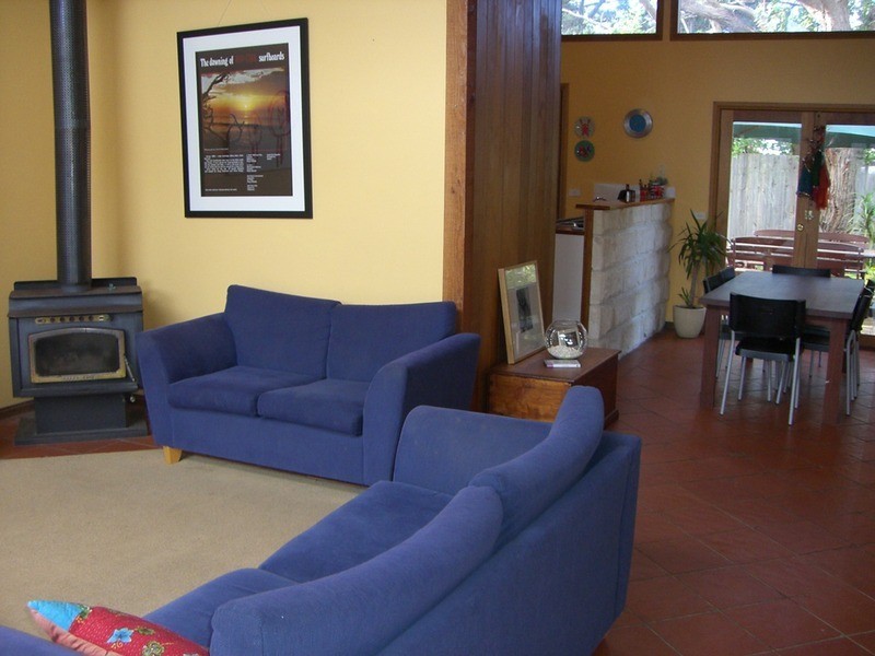 230 Great Ocean Road, Anglesea VIC 3230