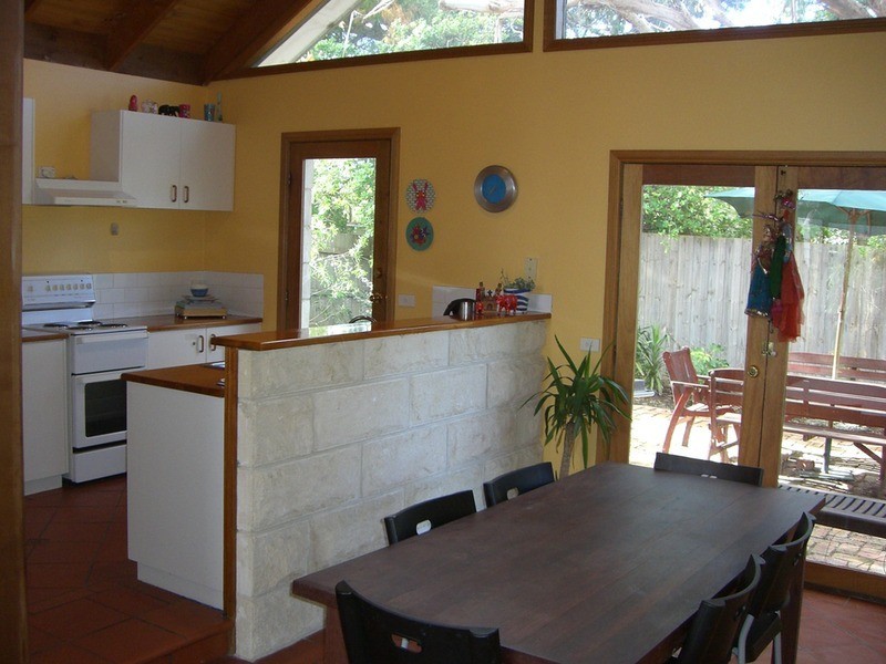 230 Great Ocean Road, Anglesea VIC 3230