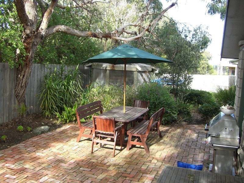 230 Great Ocean Road, Anglesea VIC 3230