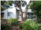 53a Murray Street, Anglesea VIC 3230