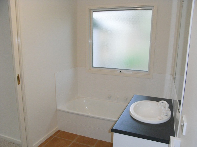 53a Murray Street, Anglesea VIC 3230