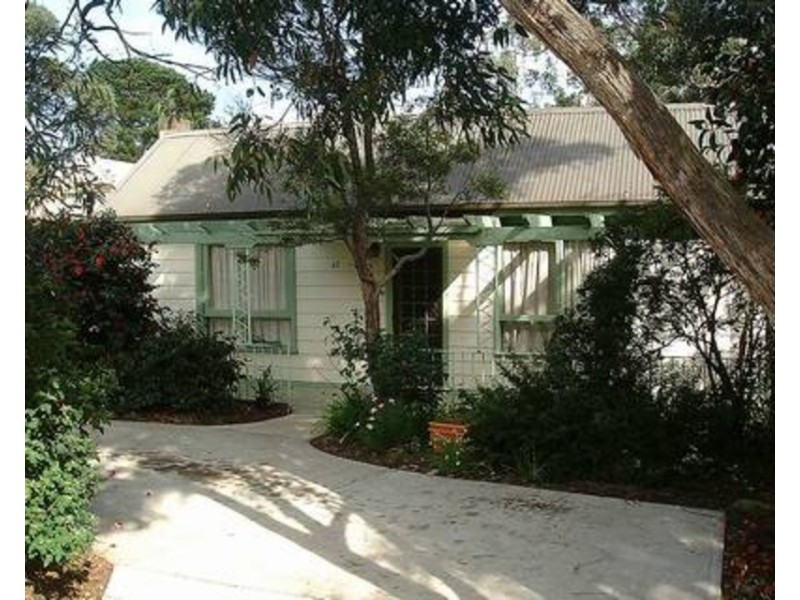 1/61 Camp Road, Anglesea VIC 3230