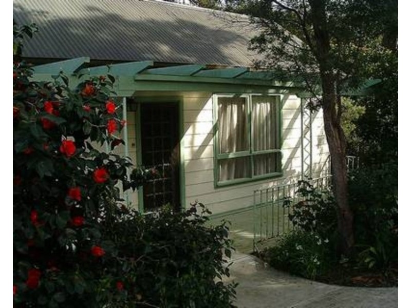 1/61 Camp Road, Anglesea VIC 3230