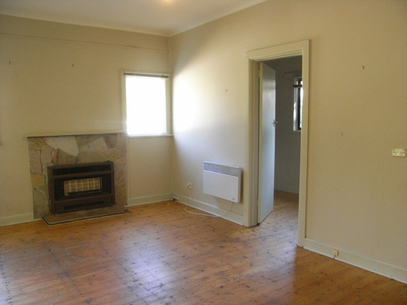 1/61 Camp Road, Anglesea VIC 3230