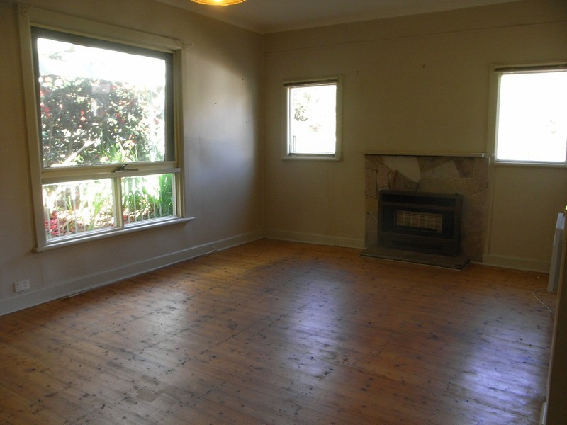 1/61 Camp Road, Anglesea VIC 3230