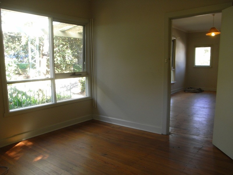 1/61 Camp Road, Anglesea VIC 3230