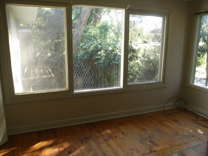 1/61 Camp Road, Anglesea VIC 3230