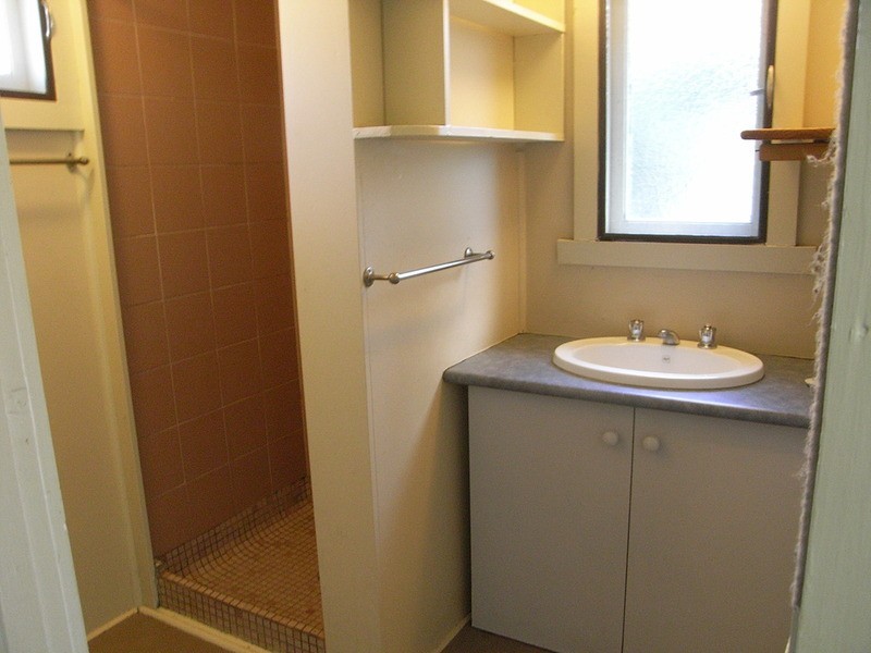 1/61 Camp Road, Anglesea VIC 3230