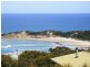 149 Great Ocean Road, Anglesea VIC 3230