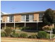 149 Great Ocean Road, Anglesea VIC 3230