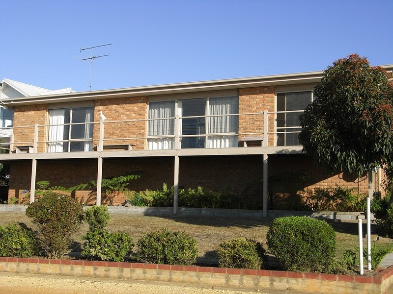 149 Great Ocean Road, Anglesea VIC 3230