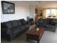 149 Great Ocean Road, Anglesea VIC 3230