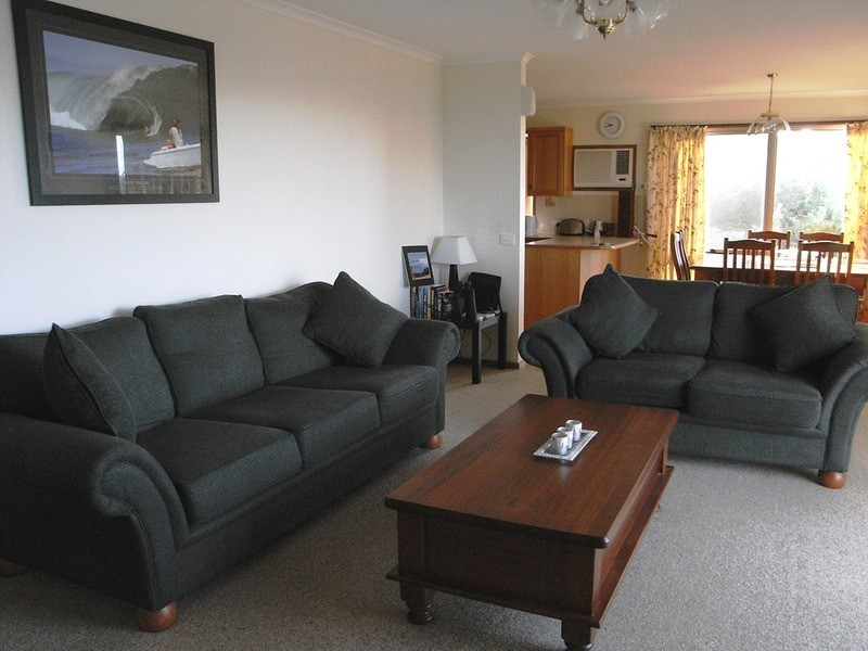 149 Great Ocean Road, Anglesea VIC 3230