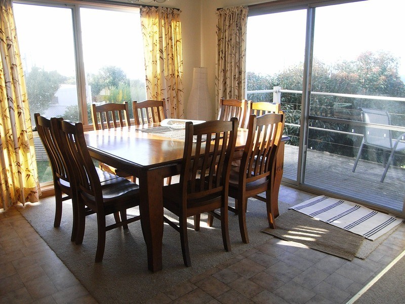 149 Great Ocean Road, Anglesea VIC 3230