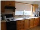 149 Great Ocean Road, Anglesea VIC 3230
