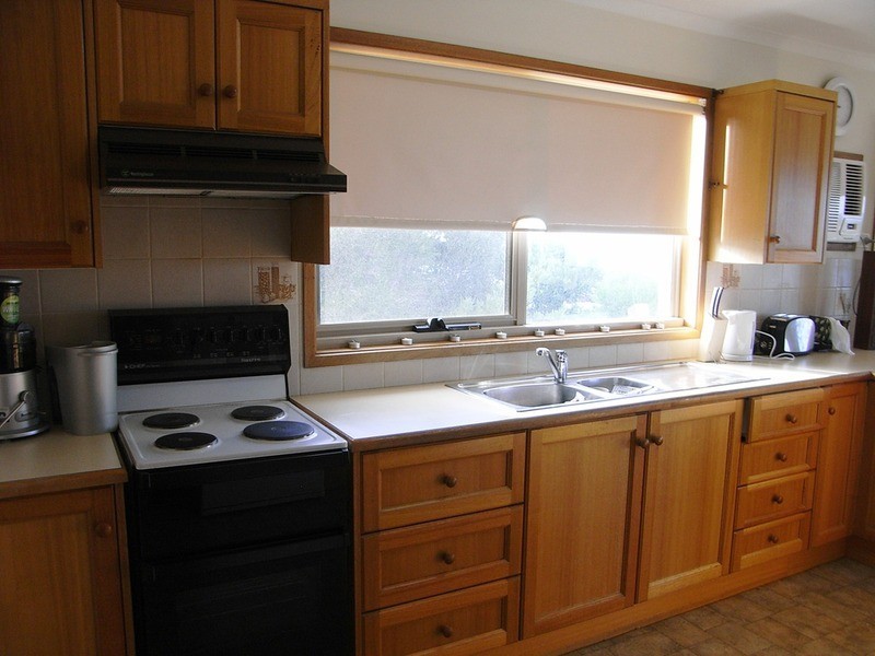 149 Great Ocean Road, Anglesea VIC 3230